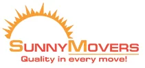 Sunny Movers | San Rafael CA Movers