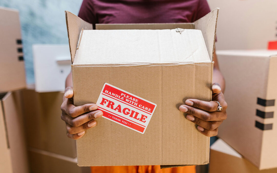 What Happens When You Hire the Cheapest Movers