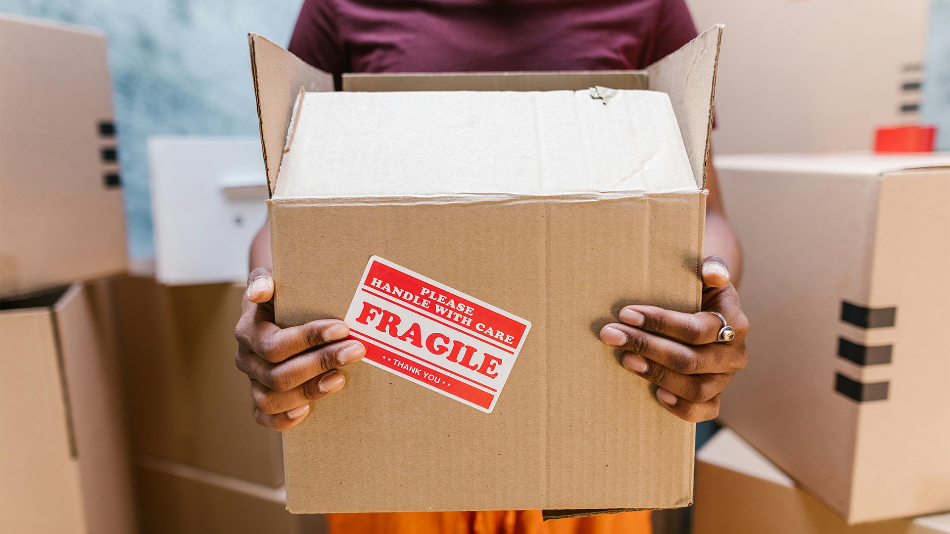 San rafael and novato moving company california (1)