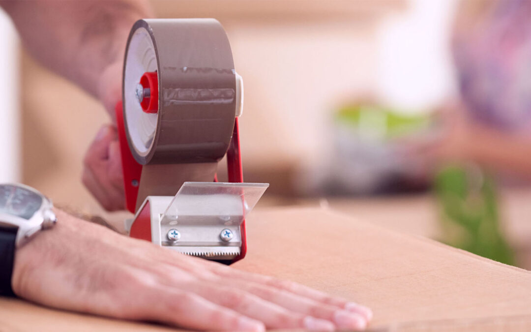 Packing Hacks Movers Don’t Want You to Know