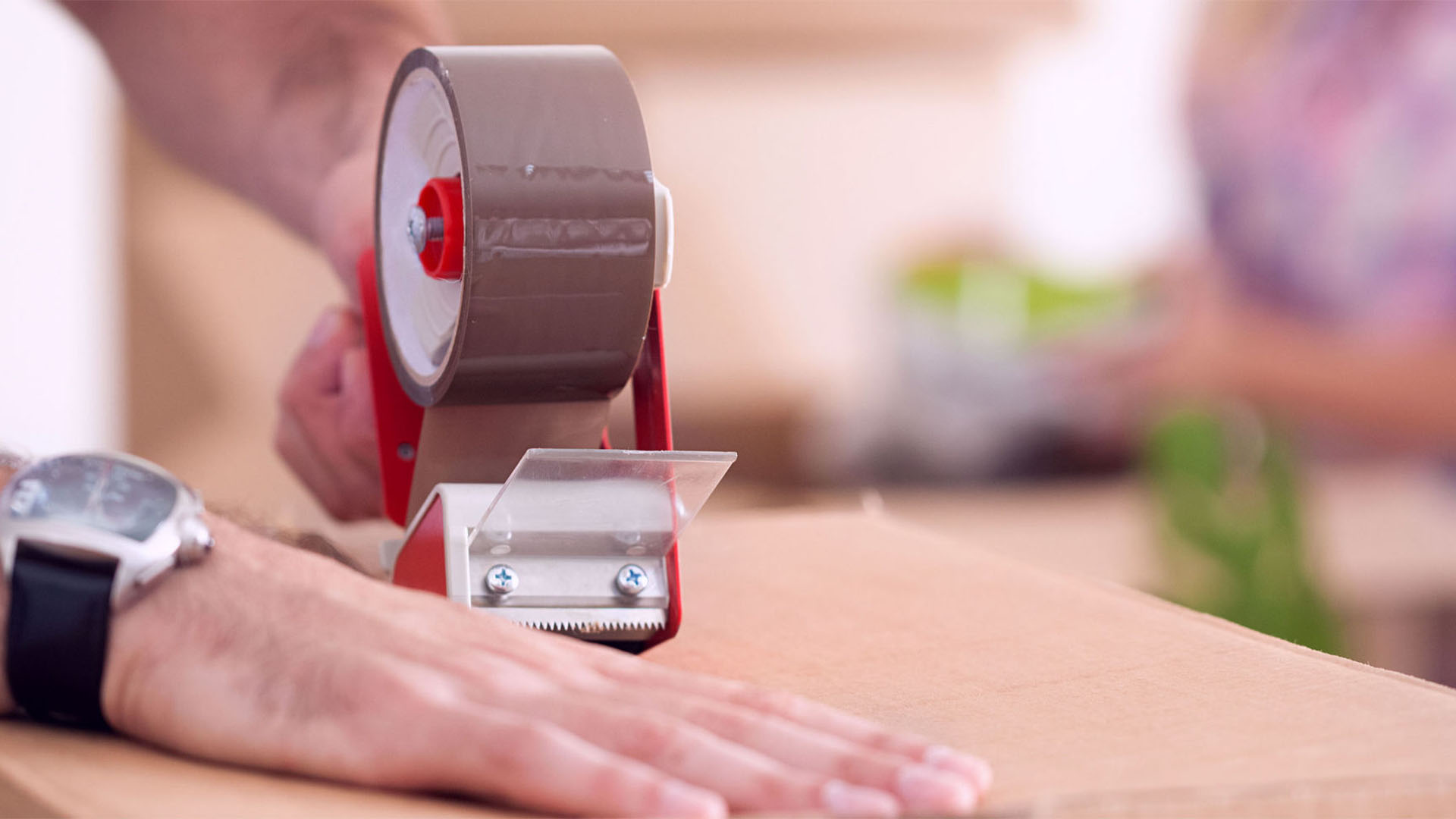 San rafael and novato moving company california (2)
