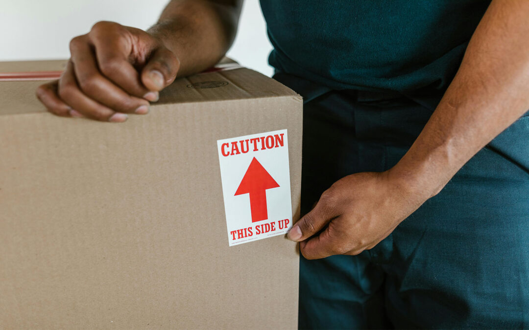 The Truth About Moving Companies (What No One Tells You)