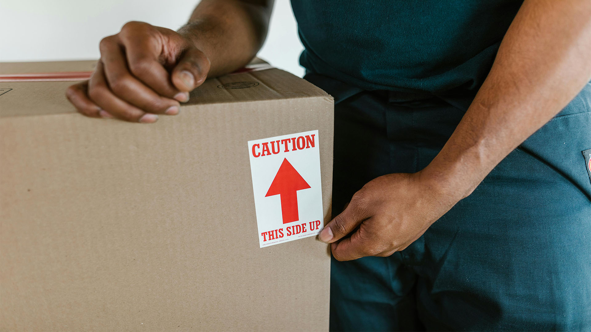 San rafael and novato moving company california (3)